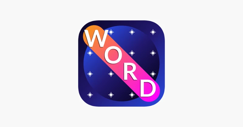 World of Word Search Journey Image