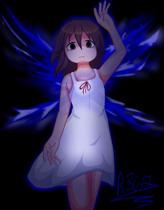 Games like xenomaker