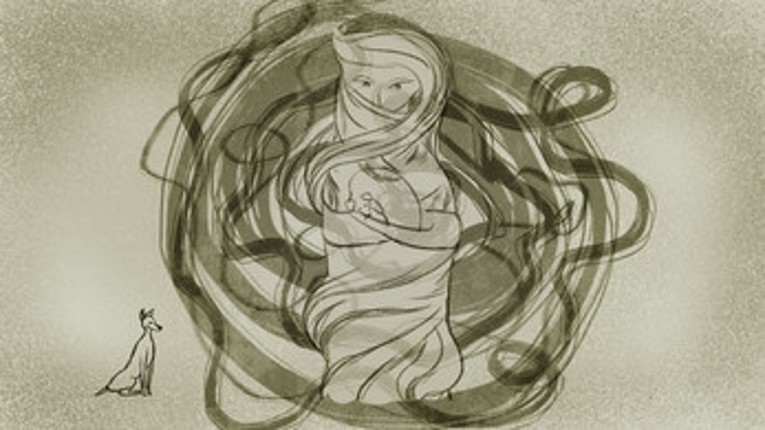 Xolotl´s Faith screenshot