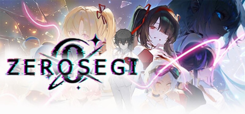 ZEROSEGI Image