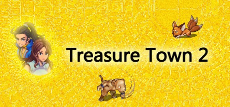 Games like 仙侠镇尘箓2