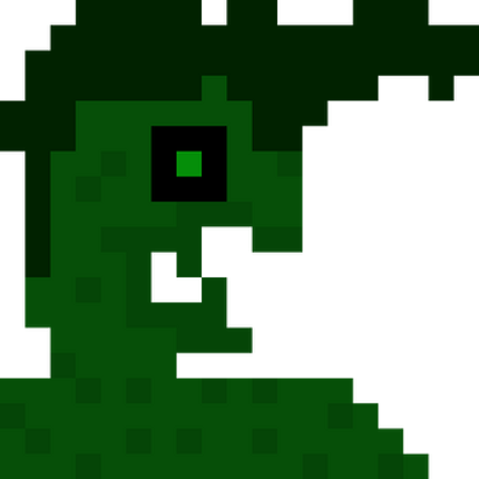 1 hour game screenshot