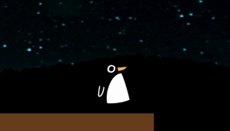 2D Platformer= Image