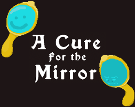 A Cure For The Mirror Image