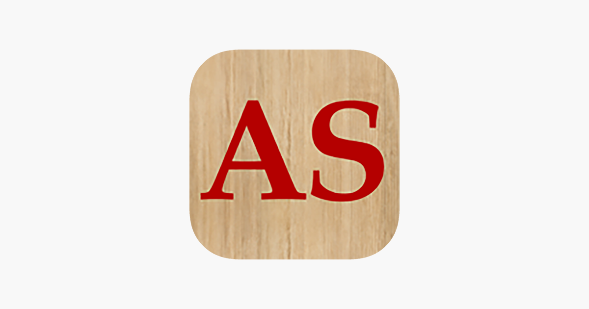 Games like Addiction Solitaire Go