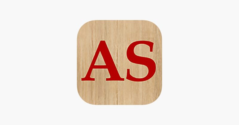 Addiction Solitaire Go Image