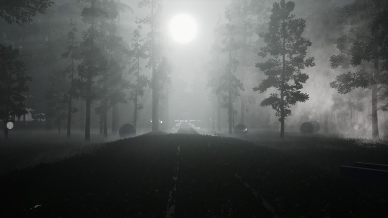 Alchemist: The Garden screenshot