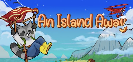 Games like An Island Away