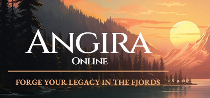Angira Online Image