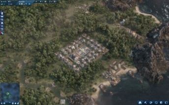 Anno 2070 Image