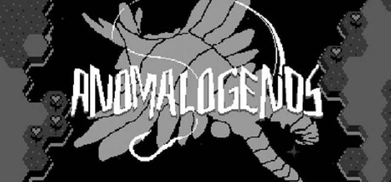 Anomalogenos Image