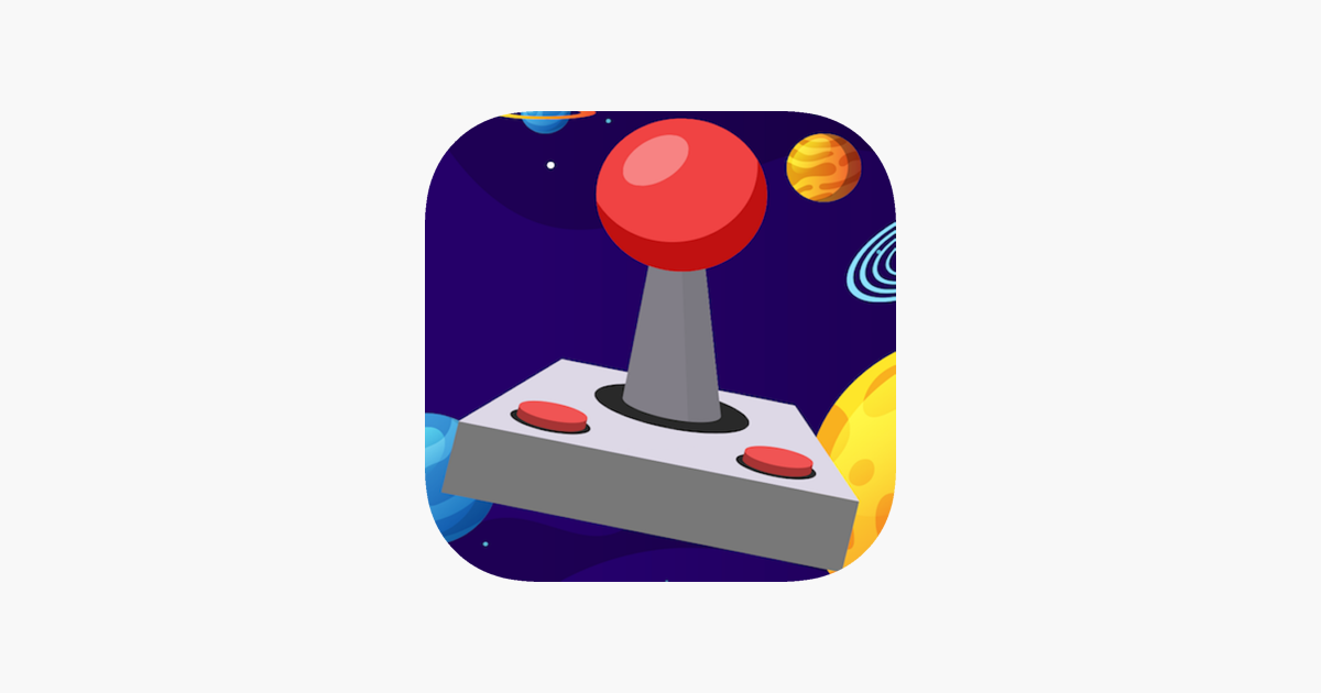 Games like Arcade Critters - Alpha Tower