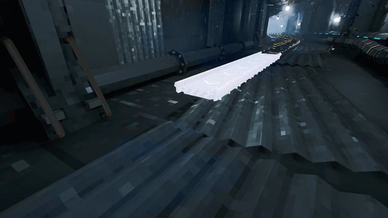 Arcfactory Image