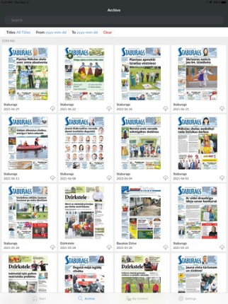 Archery King Crusher : Fun Archery Challenge Game screenshot