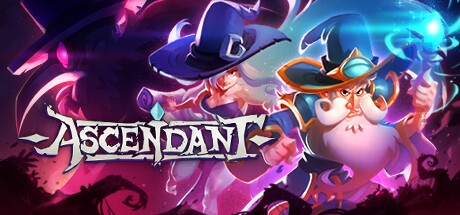 Games like Ascendant