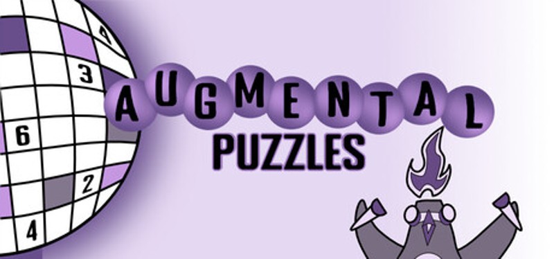 Augmental Puzzles Image