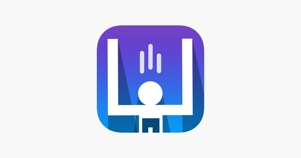 Games like Ball Into