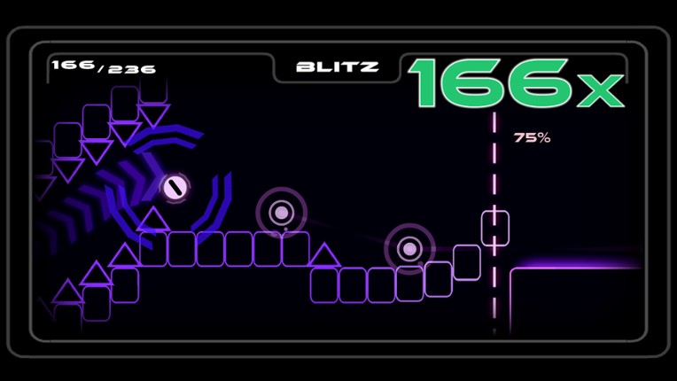 Beat Blitz screenshot