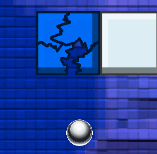 Games like Block Breaker