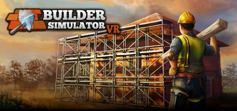 Builder Simulator VR Image