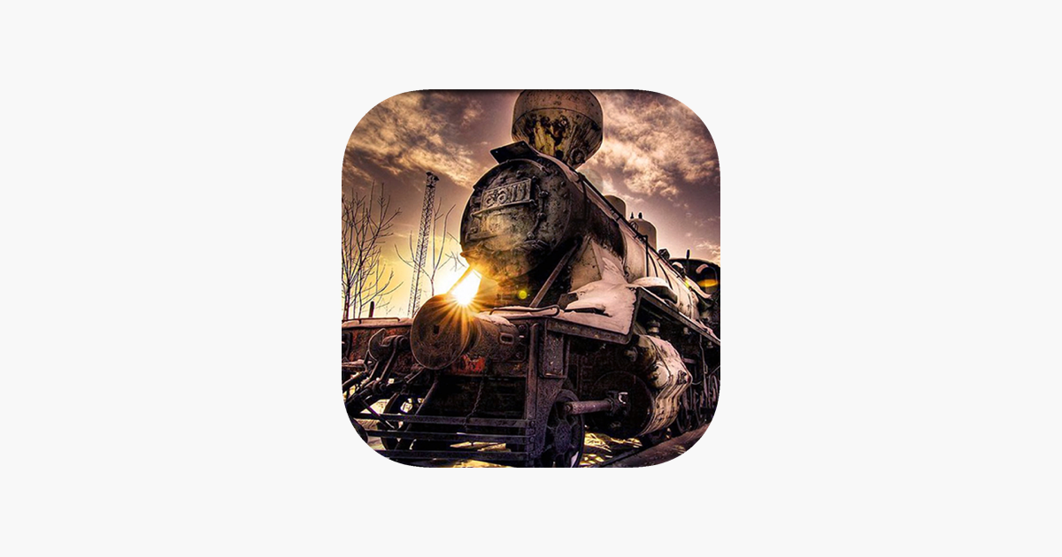 Games like Can You Escape: Boy In Train