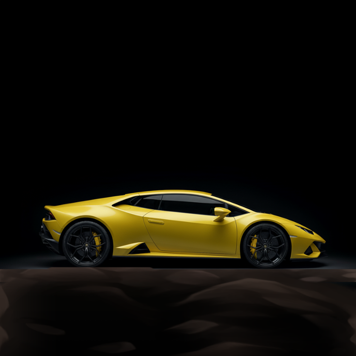 Games like CAR ZOM