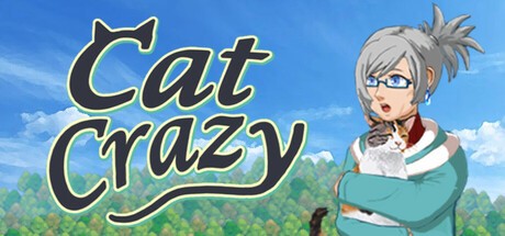 Games like Cat Crazy