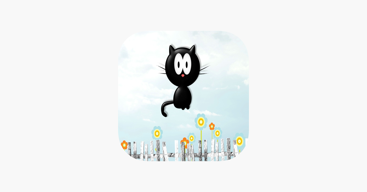 Games like Cat Maze Race