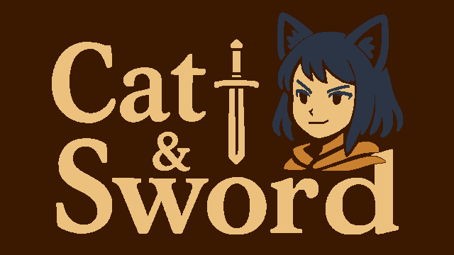 Games like Cat & Sword