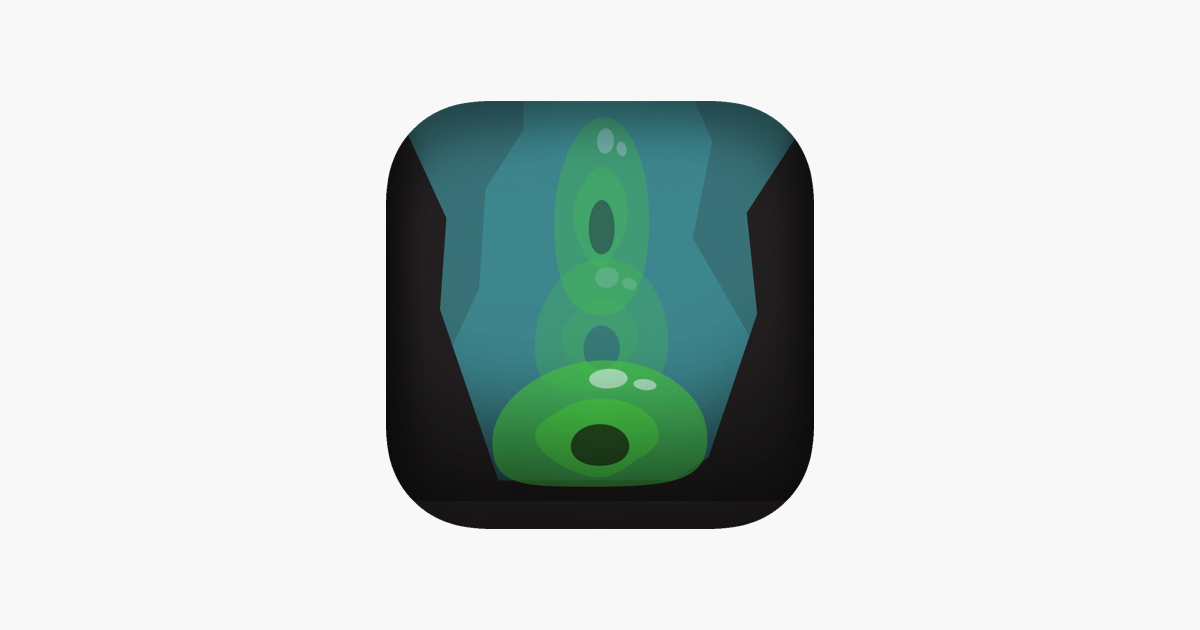 Games like Cavern Jumper