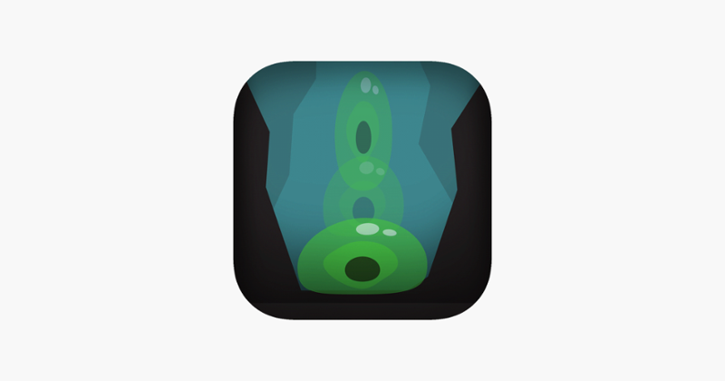 Cavern Jumper Image