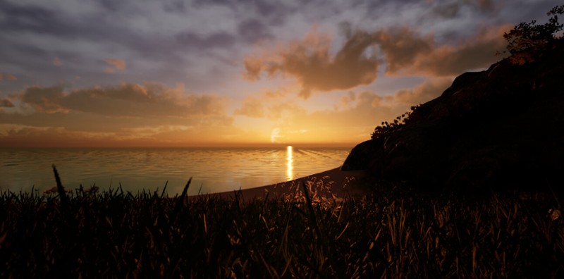 Clash of Adventurers screenshot