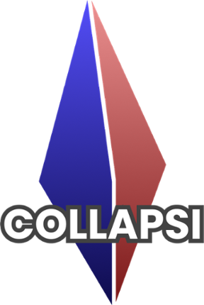 Collapsi (Digital Version) Image