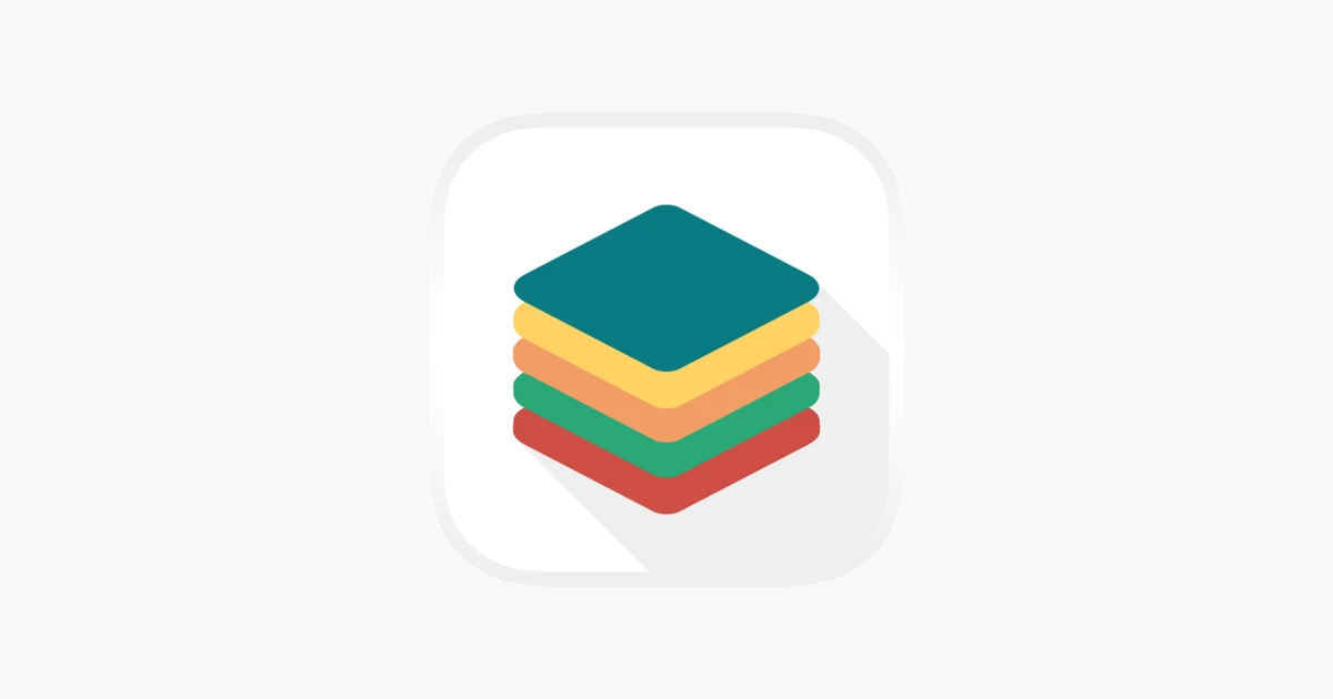Games like Color Crush · Matching Game