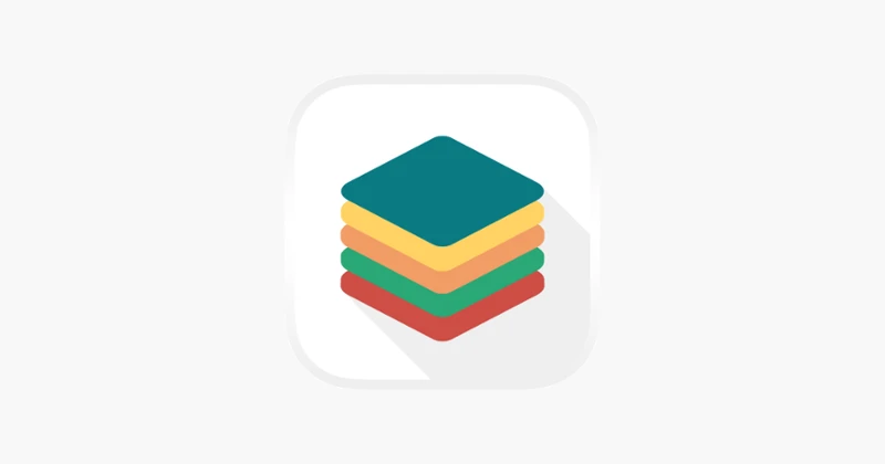 Color Crush · Matching Game Image