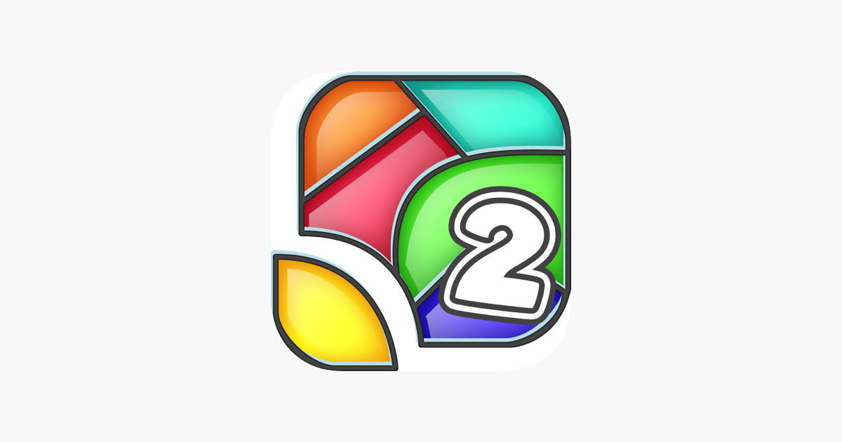 Games like Color Fill 2