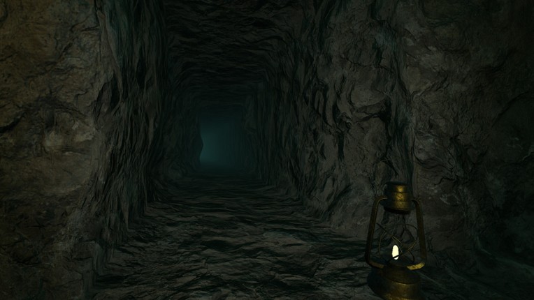 Come Home: Ghost Stories from Bangladesh screenshot