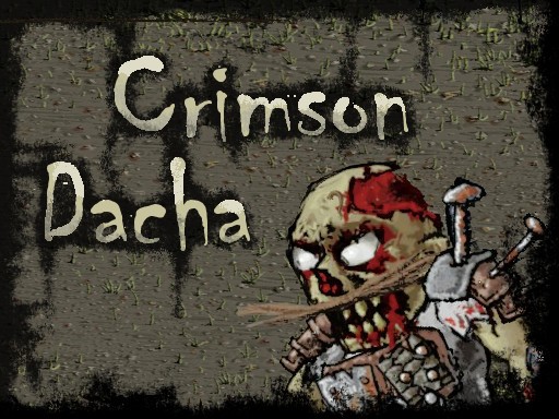 Games like Crimson Dacha