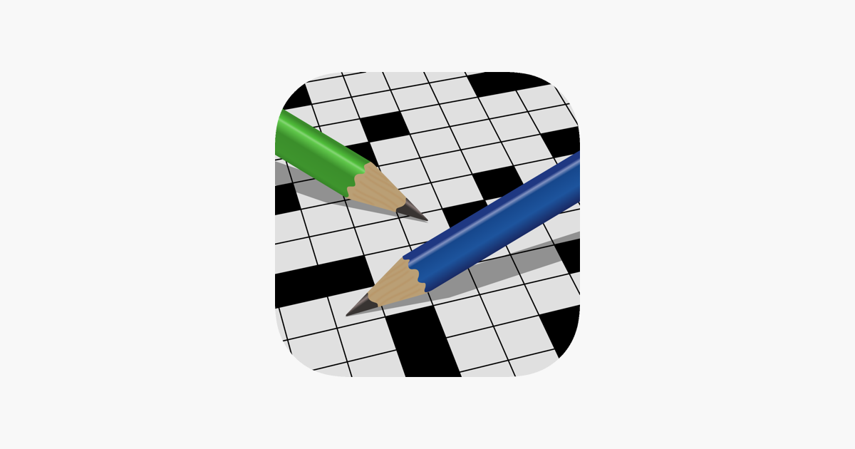 Games like Crossword Helper