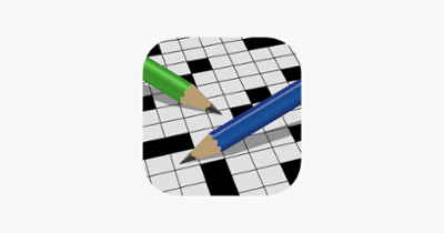 Crossword Helper Image