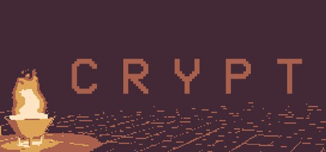 Games like Crypt