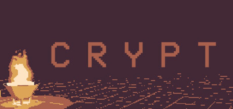 Crypt Image