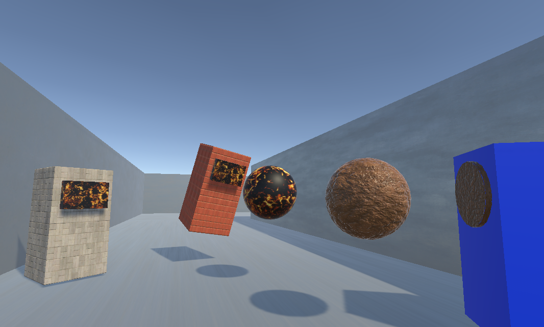 Games like Cube Land