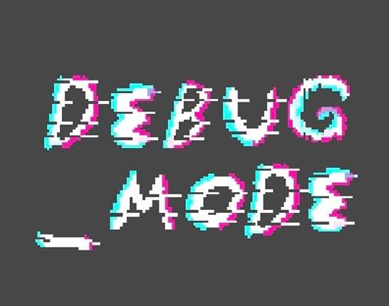 Debug_Mode Image