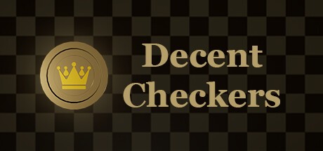 Games like Decent Checkers