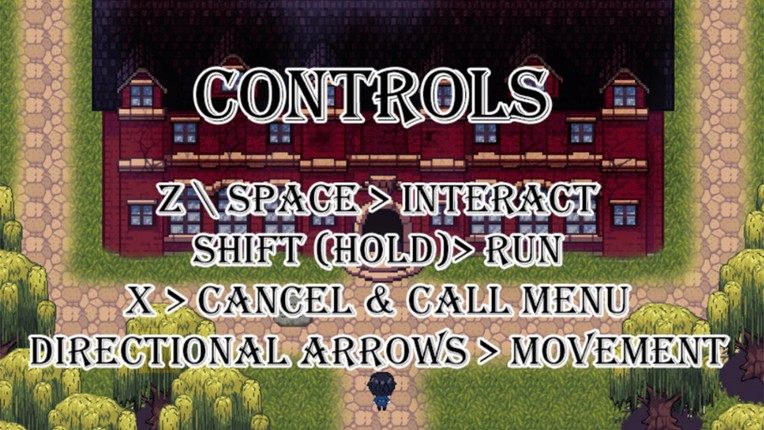 Deep Inside: Amore sola mi fa remirare screenshot