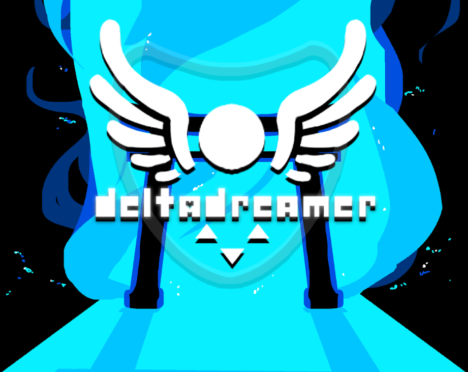 Games like DELTADREAMER (DEMO)