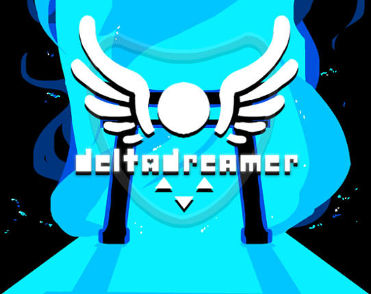DELTADREAMER (DEMO) Image