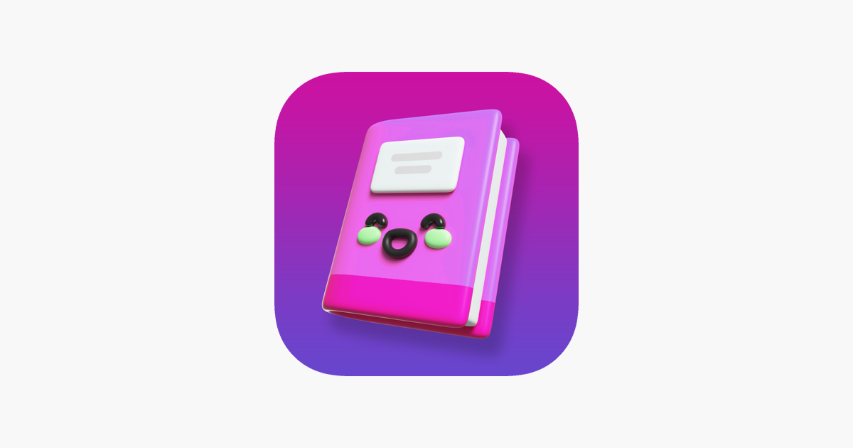 Games like Dictionnaire 3D Arabe-Français