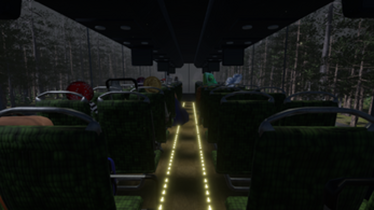 Do You Miss It? screenshot